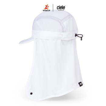 CIELE - GOCap PYN2 - Comp - Nine Zero - Trooper